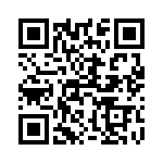 510BAA-CAAG QRCode