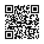 510BBA-CAAG QRCode