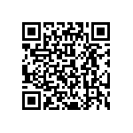 510BBA000149AAGR QRCode