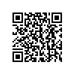 510BBA106M250AAGR QRCode