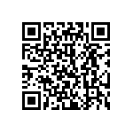 510BBA148M500BAG QRCode