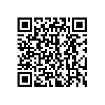 510BBA155M520AAG QRCode