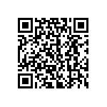 510BBA155M520BAGR QRCode