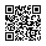 510BCA-CBAG QRCode