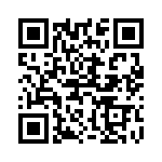 510CAA-BAAG QRCode