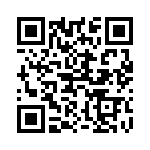 510CBB-BBAG QRCode