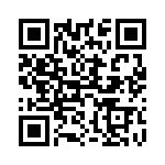 510CCB-BBAG QRCode