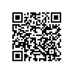 510D335M063AA3D QRCode