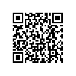 510D476M016BB4D QRCode