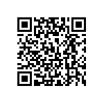 510D686M050BD5D QRCode