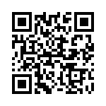 510DAA-ABAG QRCode