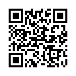 510DAB-BBAG QRCode