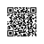 510DBA100M000AAG QRCode