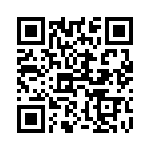 510DBB-BAAG QRCode