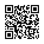 510DCA-ABAG QRCode