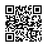 510DCA-BAAG QRCode