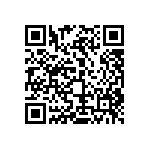 510DX108M063FR2D QRCode