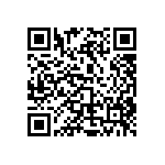 510DX187M050CG5D QRCode