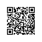 510DX187M050CG5DHS QRCode