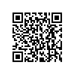 510DX567M063EN5D QRCode