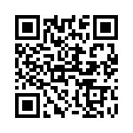 510EAA-BBAG QRCode