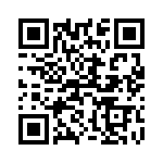 510EAB-CAAG QRCode