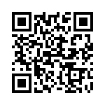 510EBA-BAAG QRCode