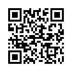 510EBA-CAAG QRCode