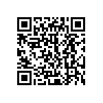 510EBA125M000AAG QRCode