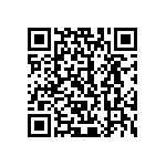 510FBA100M000BAGR QRCode