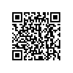 510FBA125M000BAG QRCode