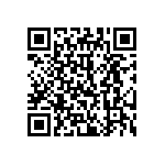 510FBA148M500AAG QRCode