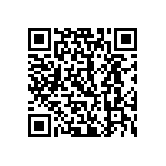 510FBA148M500AAGR QRCode