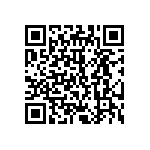 510FBA154M875AAG QRCode