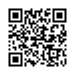 510FCA-CAAG QRCode