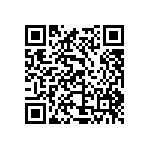 510GBA125M000BAGR QRCode