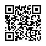 510GBB-BBAG QRCode