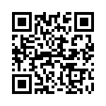 510HBA-CAAG QRCode