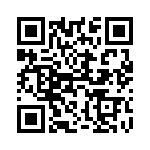 510HCA-CAAG QRCode