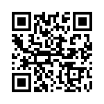 510JAA-BBAG QRCode