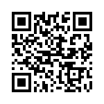 510JAA-CBAG QRCode