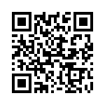 510JBA-ABAG QRCode