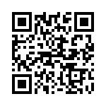 510JBA-CAAG QRCode