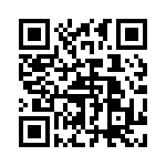 510JBA-CBAG QRCode