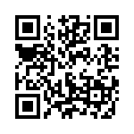 510KBB-AAAG QRCode