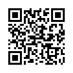 510KCA-CAAG QRCode