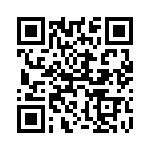 510LAA-AAAG QRCode