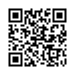 510LAA-BBAG QRCode