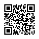 510LAA-CBAG QRCode