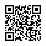 510LAB-AAAG QRCode